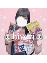 ビアガーデンカーニバル - ひよりの女の子ブログ画像