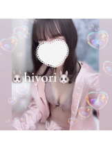 ビアガーデンカーニバル - ひよりの女の子ブログ画像