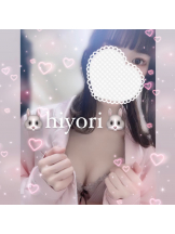 ビアガーデンカーニバル - ひよりの女の子ブログ画像
