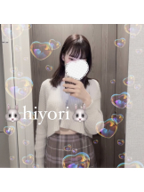 ビアガーデンカーニバル - ひよりの女の子ブログ画像