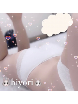 ビアガーデンカーニバル - ひよりの女の子ブログ画像