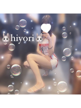 ビアガーデンカーニバル - ひよりの女の子ブログ画像