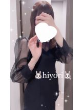 ビアガーデンカーニバル - ひよりの女の子ブログ画像
