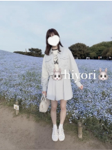 ビアガーデンカーニバル - ひよりの女の子ブログ画像
