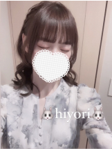 ビアガーデンカーニバル - ひよりの女の子ブログ画像