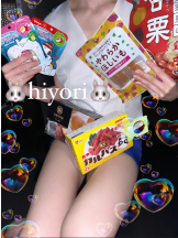 ビアガーデンカーニバル - ひよりの女の子ブログ画像