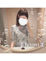 ビアガーデンカーニバル - ひよりの女の子ブログ画像