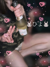 ビアガーデンカーニバル - ひよりの女の子ブログ画像