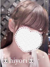 ビアガーデンカーニバル - ひよりの女の子ブログ画像
