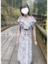 ビアガーデンカーニバル - ひよりの女の子ブログ画像