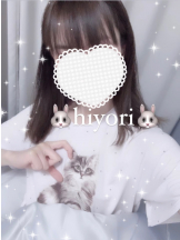 ビアガーデンカーニバル - ひよりの女の子ブログ画像