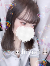 ビアガーデンカーニバル - ひよりの女の子ブログ画像
