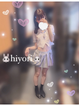 ビアガーデンカーニバル - ひよりの女の子ブログ画像
