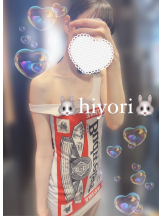 ビアガーデンカーニバル - ひよりの女の子ブログ画像