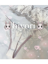 ビアガーデンカーニバル - ひよりの女の子ブログ画像