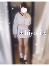 ビアガーデンカーニバル - ひよりの女の子ブログ画像