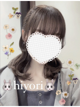 ビアガーデンカーニバル - ひよりの女の子ブログ画像