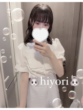 ビアガーデンカーニバル - ひよりの女の子ブログ画像