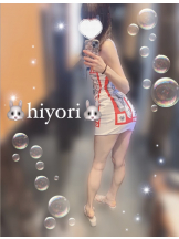 ビアガーデンカーニバル - ひよりの女の子ブログ画像