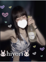 ビアガーデンカーニバル - ひよりの女の子ブログ画像