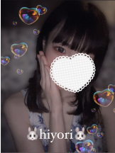 ビアガーデンカーニバル - ひよりの女の子ブログ画像