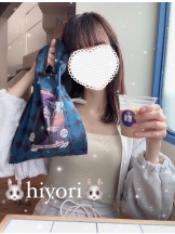 ビアガーデンカーニバル - ひよりの女の子ブログ画像
