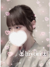 ビアガーデンカーニバル - ひよりの女の子ブログ画像