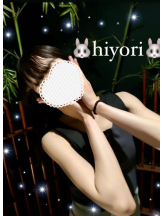 ビアガーデンカーニバル - ひよりの女の子ブログ画像