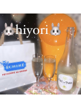 ビアガーデンカーニバル - ひよりの女の子ブログ画像
