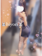 ビアガーデンカーニバル - ひよりの女の子ブログ画像