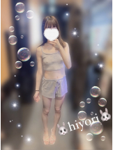ビアガーデンカーニバル - ひよりの女の子ブログ画像