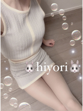 ビアガーデンカーニバル - ひよりの女の子ブログ画像