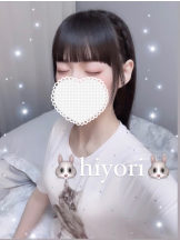 ビアガーデンカーニバル - ひよりの女の子ブログ画像