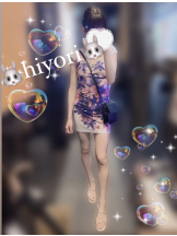 ビアガーデンカーニバル - ひよりの女の子ブログ画像