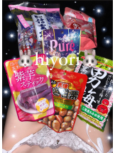 ビアガーデンカーニバル - ひよりの女の子ブログ画像