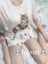 ビアガーデンカーニバル - ひよりの女の子ブログ画像