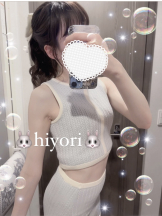 ビアガーデンカーニバル - ひよりの女の子ブログ画像