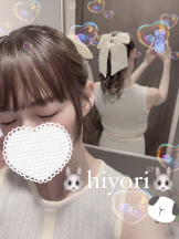 ビアガーデンカーニバル - ひよりの女の子ブログ画像