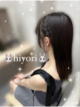 ビアガーデンカーニバル - ひよりの女の子ブログ画像