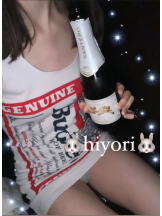 ビアガーデンカーニバル - ひよりの女の子ブログ画像