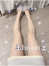 ビアガーデンカーニバル - ひよりの女の子ブログ画像