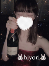 ビアガーデンカーニバル - ひよりの女の子ブログ画像