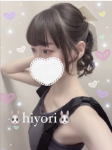 ビアガーデンカーニバル - ひよりの女の子ブログ画像