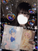 ビアガーデンカーニバル - ひよりの女の子ブログ画像