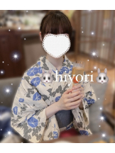 ビアガーデンカーニバル - ひよりの女の子ブログ画像