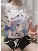 ビアガーデンカーニバル - ひよりの女の子ブログ画像