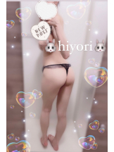 ビアガーデンカーニバル - ひよりの女の子ブログ画像