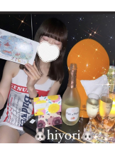ビアガーデンカーニバル - ひよりの女の子ブログ画像