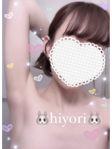 ビアガーデンカーニバル - ひよりの女の子ブログ画像