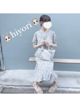 ビアガーデンカーニバル - ひよりの女の子ブログ画像